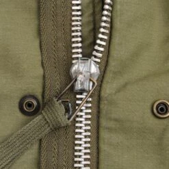 VINTAGE US ARMY M65 1971 VIETNAM WARFIELD JACKET PATCHED SIZE SMALL REG(Vintage Us Army M65 1971 Vietnam War Field Jacket Patched Size Small Regular) -Rare Gear USA Shop DSC 7902 1eed0604 4612 4b24 9a41 fae451a4b704