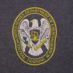 VINTAGE SWAT TEE SHIRT 1990S SIZE SMALL MADE IN USA(Vintage Swat Tee Shirt 1990s Size Small Made In Usa) 9 VINTAGE SWAT TEE SHIRT 1990S SIZE SMALL MADE IN USA(Vintage Swat Tee Shirt 1990s Size Small Made In Usa) -Rare Gear USA Shop DSC 7906