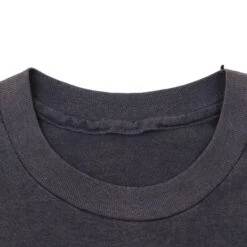 VINTAGE SWAT TEE SHIRT 1990S SIZE SMALL MADE IN USA(Vintage Swat Tee Shirt 1990s Size Small Made In Usa) 10 VINTAGE SWAT TEE SHIRT 1990S SIZE SMALL MADE IN USA(Vintage Swat Tee Shirt 1990s Size Small Made In Usa) -Rare Gear USA Shop DSC 7907