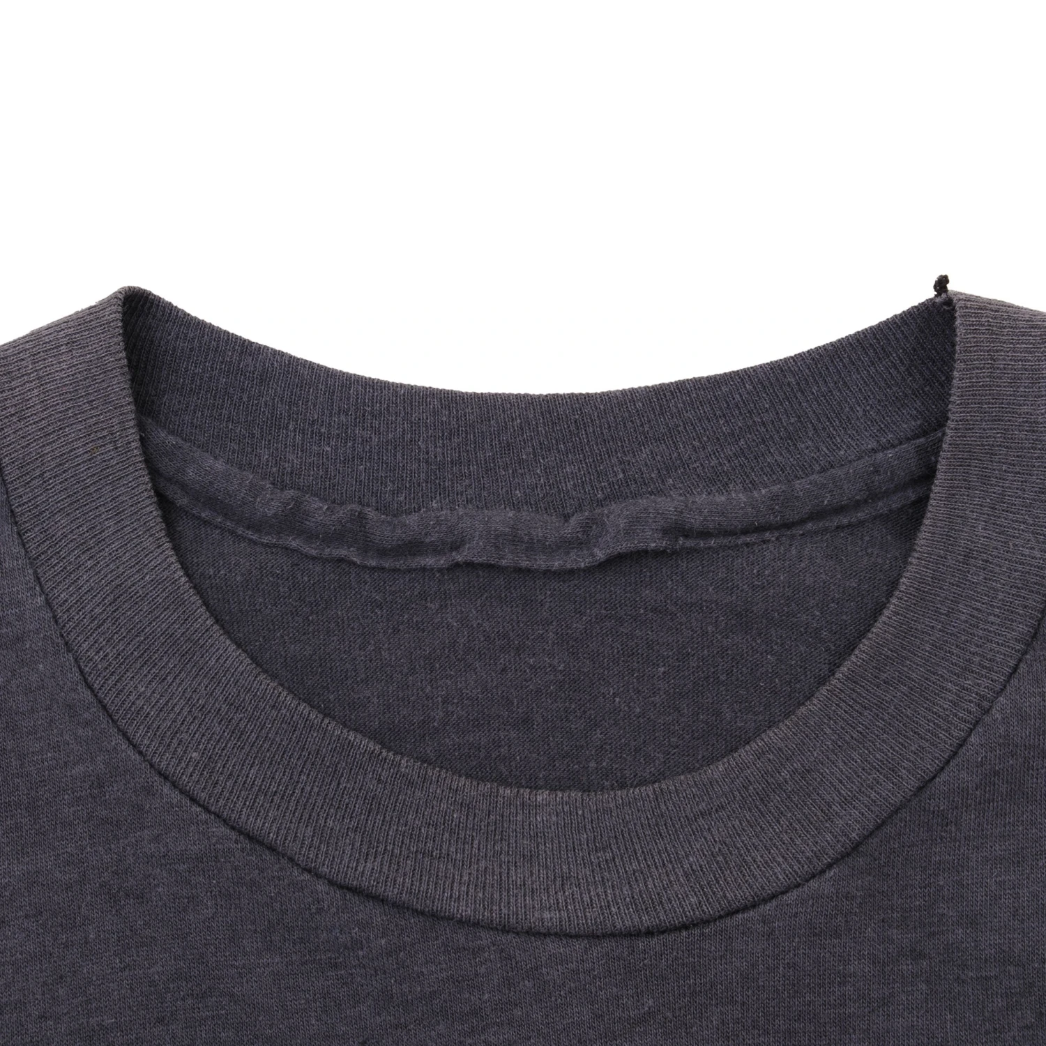 VINTAGE SWAT TEE SHIRT 1990S SIZE SMALL MADE IN USA(Vintage Swat Tee Shirt 1990s Size Small Made In Usa) 5 VINTAGE SWAT TEE SHIRT 1990S SIZE SMALL MADE IN USA(Vintage Swat Tee Shirt 1990s Size Small Made In Usa) - Image 5