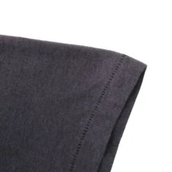 VINTAGE SWAT TEE SHIRT 1990S SIZE SMALL MADE IN USA(Vintage Swat Tee Shirt 1990s Size Small Made In Usa) 11 VINTAGE SWAT TEE SHIRT 1990S SIZE SMALL MADE IN USA(Vintage Swat Tee Shirt 1990s Size Small Made In Usa) -Rare Gear USA Shop DSC 7908