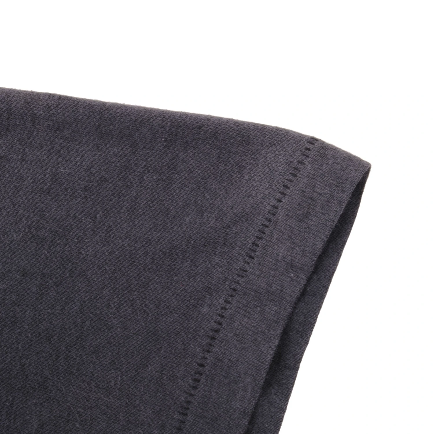 VINTAGE SWAT TEE SHIRT 1990S SIZE SMALL MADE IN USA(Vintage Swat Tee Shirt 1990s Size Small Made In Usa) 6 VINTAGE SWAT TEE SHIRT 1990S SIZE SMALL MADE IN USA(Vintage Swat Tee Shirt 1990s Size Small Made In Usa) - Image 6