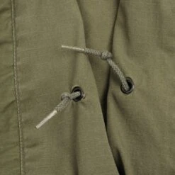 VINTAGE US ARMY M-1965 M65 1981 FIELD JACKET SIZE SMALL REGULAR(Vintage Us Army M 1965 M65 1981 Field Jacket Size Small Regular) -Rare Gear USA Shop DSC 7912 c316b054 a9cf 4a17 8f51 2614154e1bf9