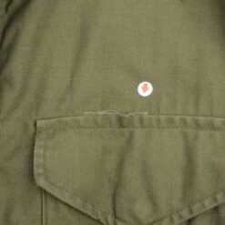 VINTAGE US ARMY M-1965 M65 1981 FIELD JACKET SIZE SMALL REGULAR(Vintage Us Army M 1965 M65 1981 Field Jacket Size Small Regular) -Rare Gear USA Shop DSC 7915 baba65fe bec5 4b04 a6d8 5539db99523b