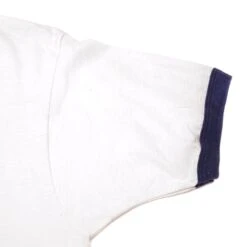 VINTAGE US ARMY 82ND AIRBORNE DIV. TEE SHIRT 1980s SIZE MEDIUM MADE IN USA(Vintage Us Army Tee Shirt 82nd Airborne Div Size Medium Made In Usa) -Rare Gear USA Shop DSC 7922 1 b4ad7819 fb98 4ce2 b293 db708d1b8ec0