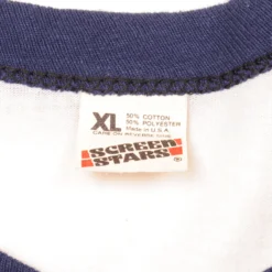 VINTAGE US ARMY 82ND AIRBORNE DIV. TEE SHIRT 1980s SIZE MEDIUM MADE IN USA(Vintage Us Army Tee Shirt 82nd Airborne Div Size Medium Made In Usa) -Rare Gear USA Shop DSC 7923 1 1f8d5e34 b1a4 49c7 ba1a 687d764779f5