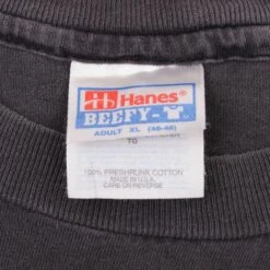 VINTAGE USN HAWAII TEE SHIRT 1990S SIZE XL MADE IN USA(Vintage Usn Hawaii Tee Shirt 1990s Size Xl Made In Usa) 10 VINTAGE USN HAWAII TEE SHIRT 1990S SIZE XL MADE IN USA(Vintage Usn Hawaii Tee Shirt 1990s Size Xl Made In Usa) -Rare Gear USA Shop DSC 7923