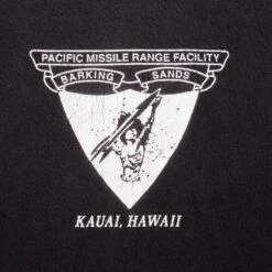 VINTAGE USN HAWAII TEE SHIRT 1990S SIZE XL MADE IN USA(Vintage Usn Hawaii Tee Shirt 1990s Size Xl Made In Usa) 12 VINTAGE USN HAWAII TEE SHIRT 1990S SIZE XL MADE IN USA(Vintage Usn Hawaii Tee Shirt 1990s Size Xl Made In Usa) -Rare Gear USA Shop DSC 7924