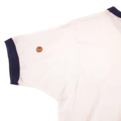 VINTAGE US ARMY 82ND AIRBORNE DIV. TEE SHIRT 1980s SIZE MEDIUM MADE IN USA(Vintage Us Army Tee Shirt 82nd Airborne Div Size Medium Made In Usa) -Rare Gear USA Shop DSC 7925 1 1e057d56 17eb 4f9f 9489 d1c21cc18b48