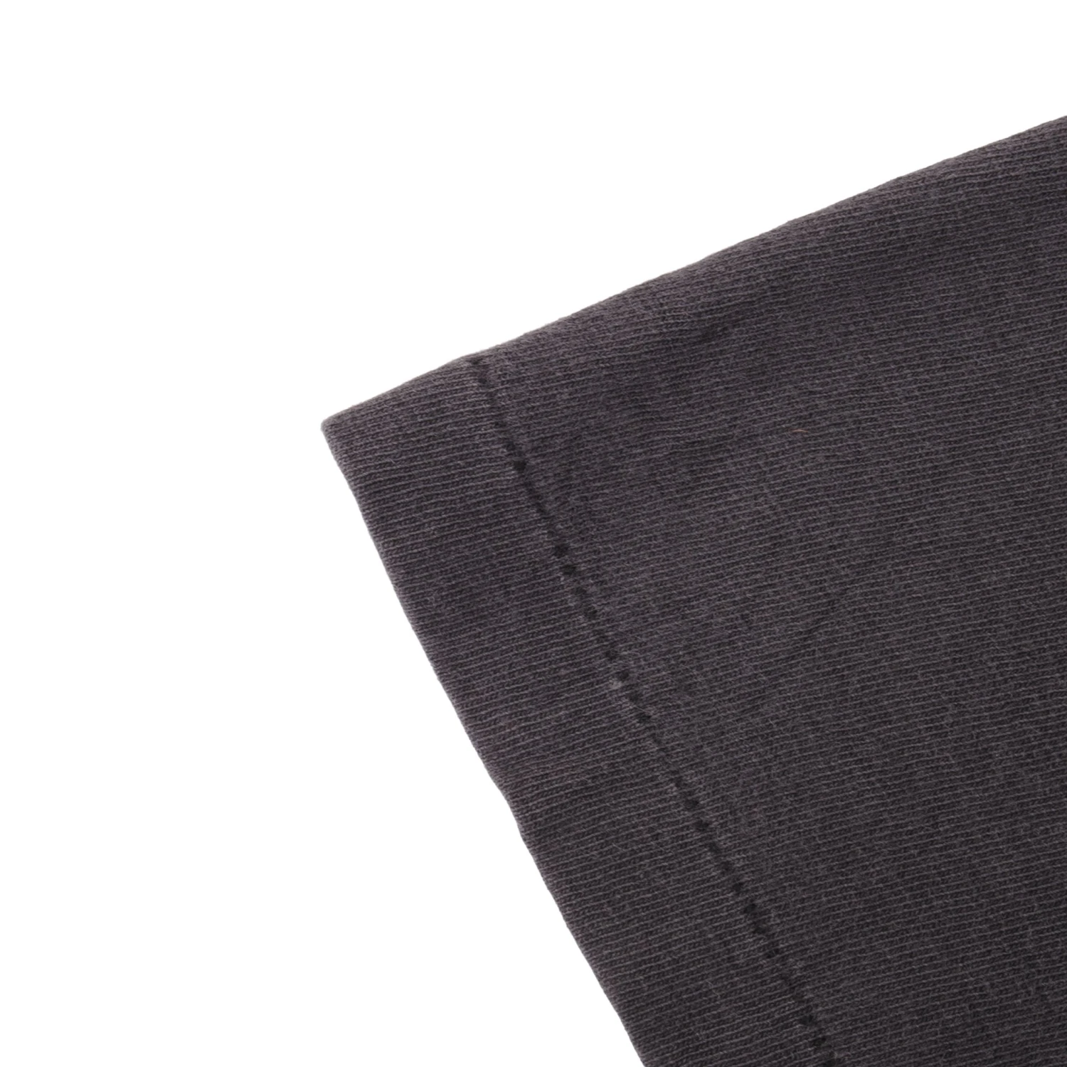 VINTAGE USN HAWAII TEE SHIRT 1990S SIZE XL MADE IN USA(Vintage Usn Hawaii Tee Shirt 1990s Size Xl Made In Usa) 7 VINTAGE USN HAWAII TEE SHIRT 1990S SIZE XL MADE IN USA(Vintage Usn Hawaii Tee Shirt 1990s Size Xl Made In Usa) - Image 7