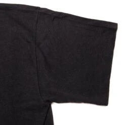 VINTAGE US SPECIAL FORCES TEE SHIRT 1986 SIZE XL MADE IN USA(Vintage Us Special Forces Tee Shirt 1986 Size Xl Made In Usa) 15 VINTAGE US SPECIAL FORCES TEE SHIRT 1986 SIZE XL MADE IN USA(Vintage Us Special Forces Tee Shirt 1986 Size Xl Made In Usa) -Rare Gear USA Shop DSC 7974 1