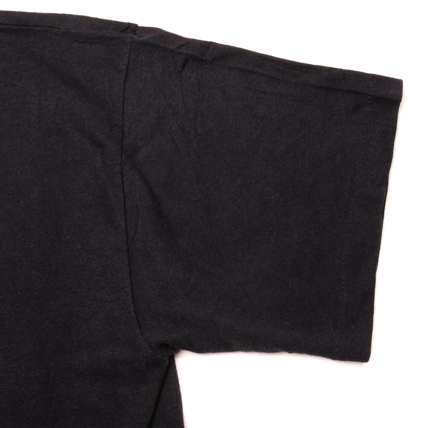 VINTAGE US SPECIAL FORCES TEE SHIRT 1986 SIZE XL MADE IN USA(Vintage Us Special Forces Tee Shirt 1986 Size Xl Made In Usa) 8 VINTAGE US SPECIAL FORCES TEE SHIRT 1986 SIZE XL MADE IN USA(Vintage Us Special Forces Tee Shirt 1986 Size Xl Made In Usa) - Image 8