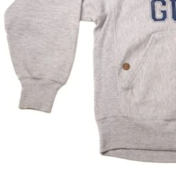 VINTAGE US COAST GUARD HOODIE SWEATSHIRT SIZE XL 1990s(Vintage Us Coast Guard Hoodie Sweatshirt Size Xl) 14 VINTAGE US COAST GUARD HOODIE SWEATSHIRT SIZE XL 1990s(Vintage Us Coast Guard Hoodie Sweatshirt Size Xl) -Rare Gear USA Shop DSC 8000 1 c1ea2a3d 20e1 4b18 91e7 22fdc08ac42b