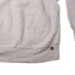 VINTAGE US COAST GUARD HOODIE SWEATSHIRT SIZE XL 1990s(Vintage Us Coast Guard Hoodie Sweatshirt Size Xl) 15 VINTAGE US COAST GUARD HOODIE SWEATSHIRT SIZE XL 1990s(Vintage Us Coast Guard Hoodie Sweatshirt Size Xl) -Rare Gear USA Shop DSC 8004 1 2ebcc225 4200 4850 a6e1 aad7b1551c36