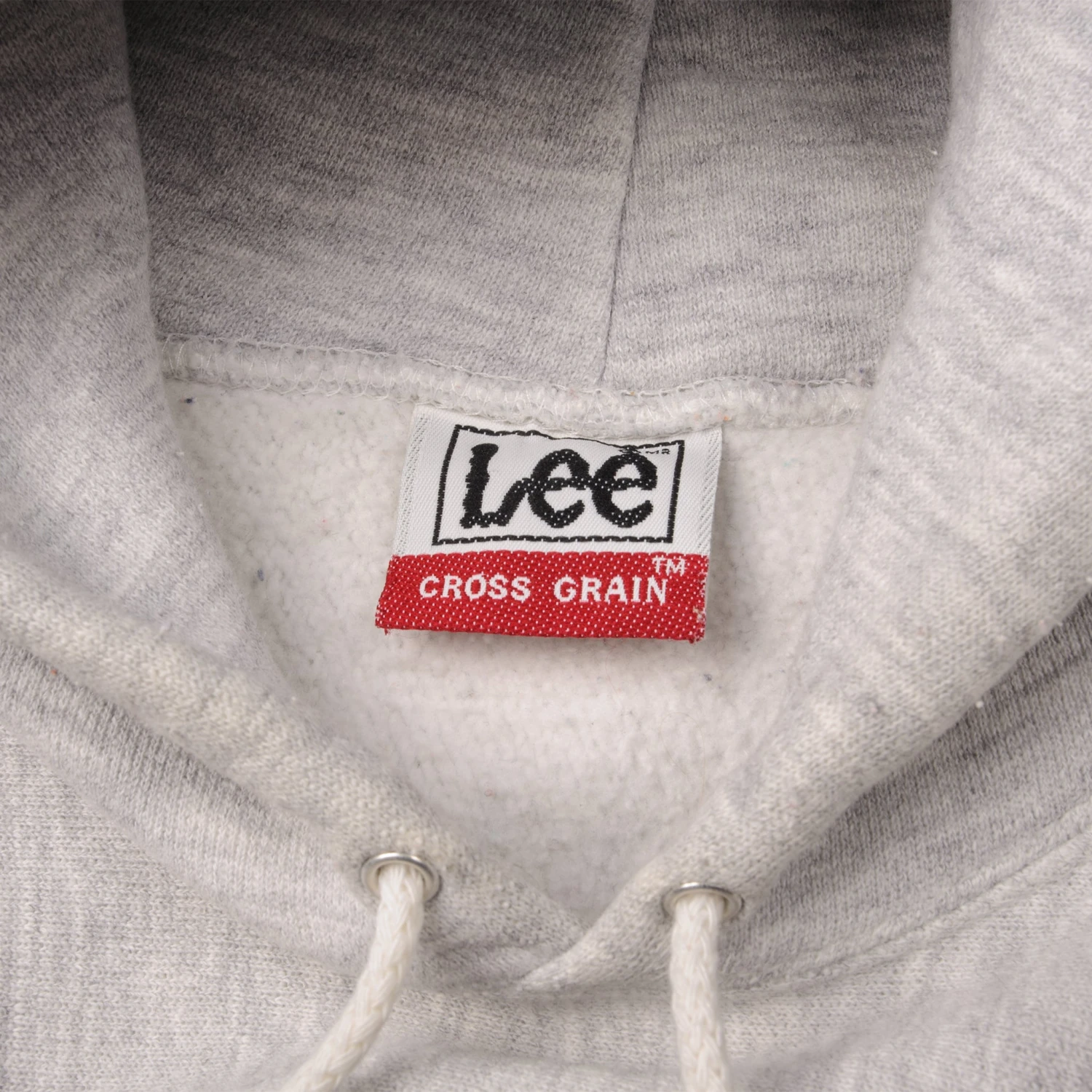 VINTAGE US COAST GUARD HOODIE SWEATSHIRT SIZE XL 1990s(Vintage Us Coast Guard Hoodie Sweatshirt Size Xl) 4 VINTAGE US COAST GUARD HOODIE SWEATSHIRT SIZE XL 1990s(Vintage Us Coast Guard Hoodie Sweatshirt Size Xl) - Image 4