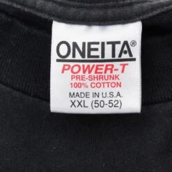 VINTAGE THUNDERBIRDS BLACKBIRD 1992 MILITARY TEE SHIRT 2XL MADE IN USA(Vintage Thunderbirds Blackbird 1992 Military Tee Shirt 2xl Made In Usa) -Rare Gear USA Shop DSC 8025