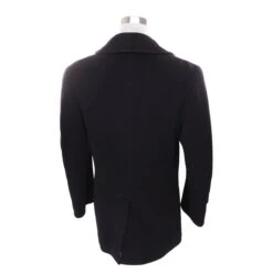 VINTAGE USN US NAVY PEACOAT 1960S VIETNAM WAR SIZE 38(Vintage Usn Us Navy Peacoat 1960s Vietnam War Size 38) 11 VINTAGE USN US NAVY PEACOAT 1960S VIETNAM WAR SIZE 38(Vintage Usn Us Navy Peacoat 1960s Vietnam War Size 38) -Rare Gear USA Shop DSC 8046 2fd7a798 64e8 40f2 9317 ea087ee03537