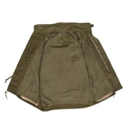 VINTAGE US ARMY M65 M-1965 FIELD JACKET 1970S VIETNAM WAR SIZE MEDIUM REGULAR(Vintage Us Army M65 M 1965 Field Jacket 1970s Vietnam War Size Medium Regular) 14 VINTAGE US ARMY M65 M-1965 FIELD JACKET 1970S VIETNAM WAR SIZE MEDIUM REGULAR(Vintage Us Army M65 M 1965 Field Jacket 1970s Vietnam War Size Medium Regular) -Rare Gear USA Shop DSC 8067 38f127df a9fd 498e 98f9 9ae9be83b58e