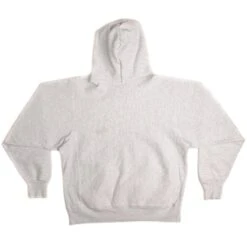 VINTAGE USCG HOODIE SWEATSHIRT SIZE LARGE MADE IN USA(Vintage Uscg Hoodie Sweatshirt Size Large Made In Usa) 9 VINTAGE USCG HOODIE SWEATSHIRT SIZE LARGE MADE IN USA(Vintage Uscg Hoodie Sweatshirt Size Large Made In Usa) -Rare Gear USA Shop DSC 8069 1