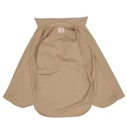 VINTAGE US ARMY OFFICER SHIRT POST WW2 SIZE 15X32(Vintage Us Army Officer Shirt Size 15x32) 20 VINTAGE US ARMY OFFICER SHIRT POST WW2 SIZE 15X32(Vintage Us Army Officer Shirt Size 15x32) -Rare Gear USA Shop DSC 8070