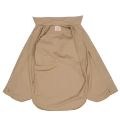 VINTAGE USMC MARINE CREIGHTON SHORT SLEEVE SHIRT SIZE 15 M 15 1/2 POST WAR(Vintage Usmc Marine Creighton Short Sleeve Shirt Size 15 M 15 1 2) -Rare Gear USA Shop DSC 8070 c6b31893 59fa 4fd0 870b 7bca46d0e9e3