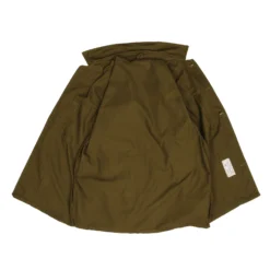 VINTAGE IDF TSAHAL ISRAEL DEFENCE FORCES UTILITY SHIRT W PATCH 2004 SIZE MEDIUM(Vintage Israel Defence Forces Utility Shirt With Patch 2004 Size Medium) 10 VINTAGE IDF TSAHAL ISRAEL DEFENCE FORCES UTILITY SHIRT W PATCH 2004 SIZE MEDIUM(Vintage Israel Defence Forces Utility Shirt With Patch 2004 Size Medium) -Rare Gear USA Shop DSC 8073