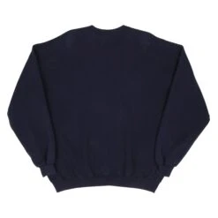 VINTAGE USN US NAVY SWEATSHIRT CREWNECK SIZE XL MADE IN USA(Vintage Usn Us Navy Sweatshirt Crewneck Size Xl Made In Usa) -Rare Gear USA Shop DSC 8076