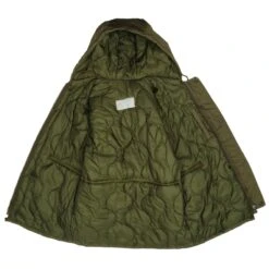 VINTAGE IDF ISRAEL DEFENCE TSAHAL FORCES ARMY STYLE PARKA JACKET SIZE MEDIUM(Vintage Israel Defence Forces Army Style Jacket 2000s Size Medium) -Rare Gear USA Shop DSC 8076 5220bbf3 1f02 47aa 9b9d 674ae1b3b85a