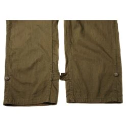 VINTAGE US ARMY COVERALL HBT OD SUIT 1948 SIZE SMALL(Vintage Us Army Coverall Hbt Suit 1948 Size Small) -Rare Gear USA Shop DSC 8127 1