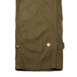 VINTAGE US ARMY COVERALL HBT OD SUIT 1948 SIZE SMALL(Vintage Us Army Coverall Hbt Suit 1948 Size Small) -Rare Gear USA Shop DSC 8129 1