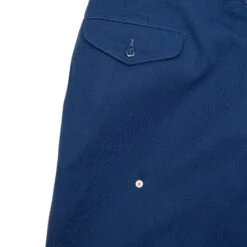 VINTAGE USMC GABARDINE WOOL DRESS TROUSERS PANTS 1967 VIETNAM WAR SIZE 34X30(Vintage Usmc Gabardine Wool Dress Trousers Pants 1967 Vietnam War Size 34x30) -Rare Gear USA Shop DSC 8130