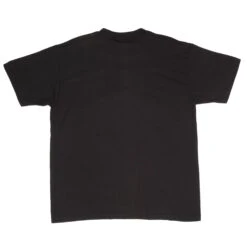 VINTAGE US ARMY AIRBORNE SPKE TEE SHIRT 1990S SIZE XL MADE IN USA(Vintage Us Army Airborne Spke Tee Shirt 1990s Size Xl Made In Usa) -Rare Gear USA Shop DSC 8135