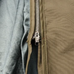 VINTAGE US ARMY ALL WEATHER TRENCH COAT 1986 SIZE 36 R(Vintage Us Army All Weather Trench Coat 1986 Size 36 R) 11 VINTAGE US ARMY ALL WEATHER TRENCH COAT 1986 SIZE 36 R(Vintage Us Army All Weather Trench Coat 1986 Size 36 R) -Rare Gear USA Shop DSC 8183 1