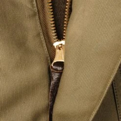 VINTAGE US NAVY OVERALL WW2 ERA SIZE SMALL(Vintage Us Navy Overall Ww2 Era Size Small W42 L28) -Rare Gear USA Shop DSC 8216 1