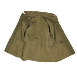 VINTAGE US ARMY M-1943 M43 FIELD JACKET 1940S WW2 SIZE 34R(Vintage Us Army M 1943 M43 Field Jacket 1940s Ww2 Size 34r) 16 VINTAGE US ARMY M-1943 M43 FIELD JACKET 1940S WW2 SIZE 34R(Vintage Us Army M 1943 M43 Field Jacket 1940s Ww2 Size 34r) -Rare Gear USA Shop DSC 8216