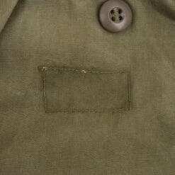 VINTAGE US ARMY M65 M-1965 FIELD JACKET 1970S VIETNAM WAR SIZE MEDIUM REGULAR(Vintage Us Army M65 M 1965 Field Jacket 1970s Vietnam War Size Medium Regular) 15 VINTAGE US ARMY M65 M-1965 FIELD JACKET 1970S VIETNAM WAR SIZE MEDIUM REGULAR(Vintage Us Army M65 M 1965 Field Jacket 1970s Vietnam War Size Medium Regular) -Rare Gear USA Shop DSC 8222