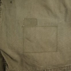 VINTAGE US ARMY M65 M-1965 FIELD JACKET 1970S VIETNAM WAR SIZE MEDIUM REGULAR(Vintage Us Army M65 M 1965 Field Jacket 1970s Vietnam War Size Medium Regular) 16 VINTAGE US ARMY M65 M-1965 FIELD JACKET 1970S VIETNAM WAR SIZE MEDIUM REGULAR(Vintage Us Army M65 M 1965 Field Jacket 1970s Vietnam War Size Medium Regular) -Rare Gear USA Shop DSC 8223