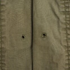 VINTAGE US ARMY M65 M-1965 FIELD JACKET 1970S VIETNAM WAR SIZE MEDIUM REGULAR(Vintage Us Army M65 M 1965 Field Jacket 1970s Vietnam War Size Medium Regular) 17 VINTAGE US ARMY M65 M-1965 FIELD JACKET 1970S VIETNAM WAR SIZE MEDIUM REGULAR(Vintage Us Army M65 M 1965 Field Jacket 1970s Vietnam War Size Medium Regular) -Rare Gear USA Shop DSC 8224