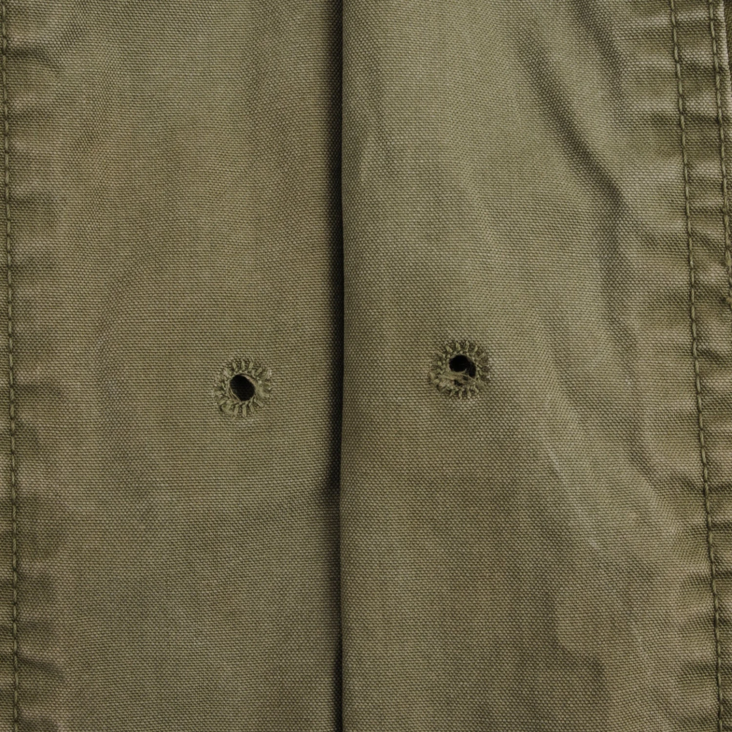 VINTAGE US ARMY M65 M-1965 FIELD JACKET 1970S VIETNAM WAR SIZE MEDIUM REGULAR(Vintage Us Army M65 M 1965 Field Jacket 1970s Vietnam War Size Medium Regular) 7 VINTAGE US ARMY M65 M-1965 FIELD JACKET 1970S VIETNAM WAR SIZE MEDIUM REGULAR(Vintage Us Army M65 M 1965 Field Jacket 1970s Vietnam War Size Medium Regular) - Image 7