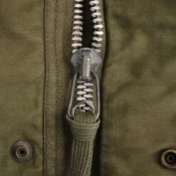 VINTAGE US ARMY M65 M-1965 FIELD JACKET 1970S VIETNAM WAR SIZE MEDIUM REGULAR(Vintage Us Army M65 M 1965 Field Jacket 1970s Vietnam War Size Medium Regular) 18 VINTAGE US ARMY M65 M-1965 FIELD JACKET 1970S VIETNAM WAR SIZE MEDIUM REGULAR(Vintage Us Army M65 M 1965 Field Jacket 1970s Vietnam War Size Medium Regular) -Rare Gear USA Shop DSC 8225