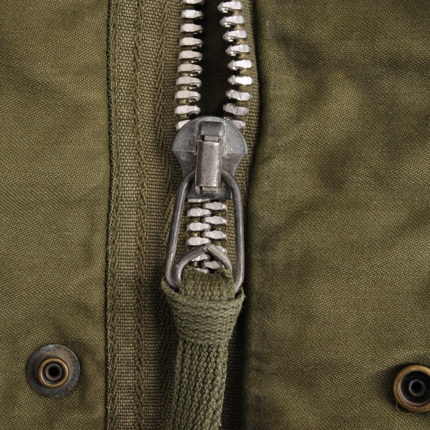 VINTAGE US ARMY M65 M-1965 FIELD JACKET 1970S VIETNAM WAR SIZE MEDIUM REGULAR(Vintage Us Army M65 M 1965 Field Jacket 1970s Vietnam War Size Medium Regular) 8 VINTAGE US ARMY M65 M-1965 FIELD JACKET 1970S VIETNAM WAR SIZE MEDIUM REGULAR(Vintage Us Army M65 M 1965 Field Jacket 1970s Vietnam War Size Medium Regular) - Image 8