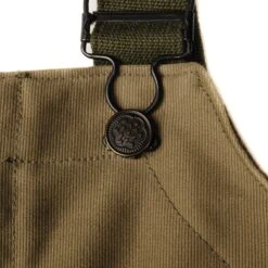 VINTAGE US NAVY OVERALL WW2 ERA SIZE SMALL(Vintage Us Navy Overall Ww2 Era Size Small W42 L28) -Rare Gear USA Shop DSC 8228 1