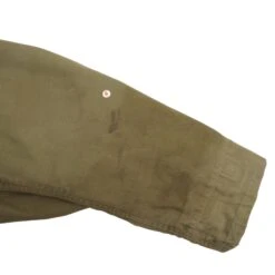 VINTAGE US ARMY M65 M-1965 FIELD JACKET 1970S VIETNAM WAR SIZE MEDIUM REGULAR(Vintage Us Army M65 M 1965 Field Jacket 1970s Vietnam War Size Medium Regular) 21 VINTAGE US ARMY M65 M-1965 FIELD JACKET 1970S VIETNAM WAR SIZE MEDIUM REGULAR(Vintage Us Army M65 M 1965 Field Jacket 1970s Vietnam War Size Medium Regular) -Rare Gear USA Shop DSC 8233