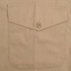 VINTAGE US ARMY OFFICER SHIRT POST WW2 SIZE 15X32(Vintage Us Army Officer Shirt Size 15x32) 22 VINTAGE US ARMY OFFICER SHIRT POST WW2 SIZE 15X32(Vintage Us Army Officer Shirt Size 15x32) -Rare Gear USA Shop DSC 8237