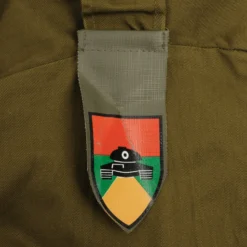 VINTAGE IDF TSAHAL ISRAEL DEFENCE FORCES UTILITY SHIRT W PATCH 2004 SIZE MEDIUM(Vintage Israel Defence Forces Utility Shirt With Patch 2004 Size Medium) 12 VINTAGE IDF TSAHAL ISRAEL DEFENCE FORCES UTILITY SHIRT W PATCH 2004 SIZE MEDIUM(Vintage Israel Defence Forces Utility Shirt With Patch 2004 Size Medium) -Rare Gear USA Shop DSC 8249