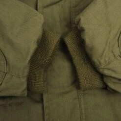 VINTAGE IDF ISRAEL DEFENCE TSAHAL FORCES ARMY STYLE PARKA JACKET SIZE MEDIUM(Vintage Israel Defence Forces Army Style Jacket 2000s Size Medium) -Rare Gear USA Shop DSC 8265