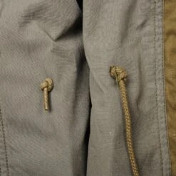 VINTAGE USAF M-1965 M65 FIELD JACKET 1972 VIETNAM WAR SIZE SMALL REGULAR(Vintage Usaf M 1965 M65 Field Jacket 1972 Vietnam War Size Small Regular) -Rare Gear USA Shop DSC 8268 1 1959ac5b c8a2 4c89 bca9 d8755c446588