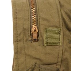 VINTAGE USAF M-1965 M65 FIELD JACKET 1972 VIETNAM WAR SIZE SMALL REGULAR(Vintage Usaf M 1965 M65 Field Jacket 1972 Vietnam War Size Small Regular) -Rare Gear USA Shop DSC 8272 1