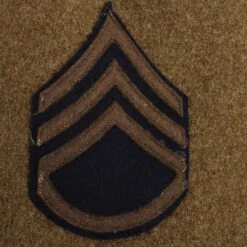 VINTAGE US ARMY M-1939 OVERCOAT WOOL COAT 2ND DIVISION PATCH 1942 WW2 SIZE 36R(Vintage Us Army M 1939 Overcoat Wool Coat 2nd Division Patch 1942 Ww2 Size 36r) -Rare Gear USA Shop DSC 8275