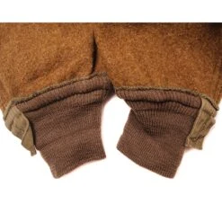 VINTAGE USAF M-1951 M51 OVERCOAT PARKA WITH PILE LINER 1951 KOREAN WAR SIZE SMALL(Vintage Usaf M 1951 M51 Parka Complete With Pile Liner 1951 Korean War Size Small) 21 VINTAGE USAF M-1951 M51 OVERCOAT PARKA WITH PILE LINER 1951 KOREAN WAR SIZE SMALL(Vintage Usaf M 1951 M51 Parka Complete With Pile Liner 1951 Korean War Size Small) -Rare Gear USA Shop DSC 8276 1